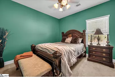 106 Reedy Springs Lane, Greenville, SC 29605 - Photo 45