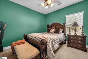 106 Reedy Springs Ln, Greenville, SC 29605 - Photo 45