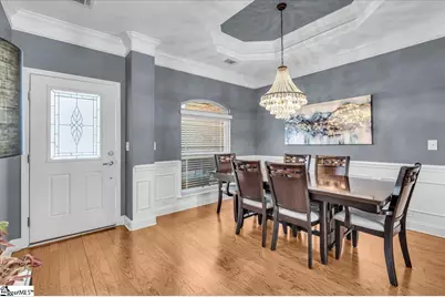 106 Reedy Springs Lane, Greenville, SC 29605 - Photo 21