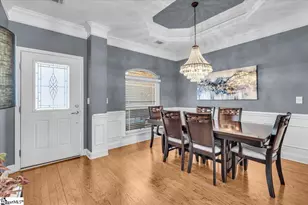 106 Reedy Springs Ln, Greenville, SC 29605 - Photo 21