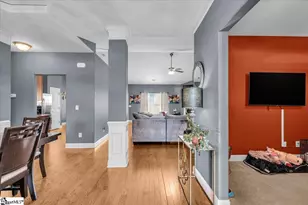 106 Reedy Springs Ln, Greenville, SC 29605 - Photo 19