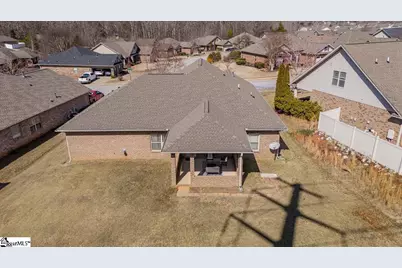 106 Reedy Springs Lane, Greenville, SC 29605 - Photo 17