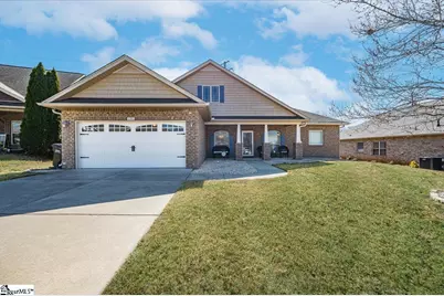 106 Reedy Springs Lane, Greenville, SC 29605 - Photo 1