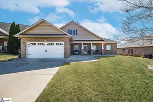 106 Reedy Springs Ln, Greenville, SC 29605 - Photo 1