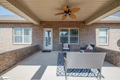 106 Reedy Springs Lane, Greenville, SC 29605 - Photo 13