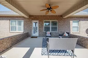 106 Reedy Springs Ln, Greenville, SC 29605 - Photo 13