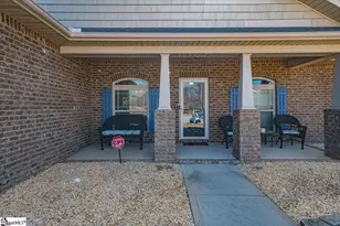 106 Reedy Springs Ln, Greenville, SC 29605 - Photo 5