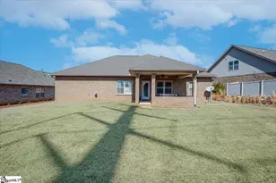 106 Reedy Springs Ln, Greenville, SC 29605 - Photo 9