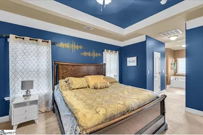 106 Reedy Springs Lane, Greenville, SC 29605 - Photo 39