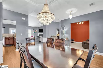 106 Reedy Springs Lane, Greenville, SC 29605 - Photo 23