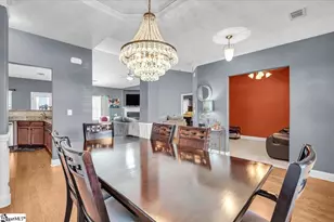 106 Reedy Springs Ln, Greenville, SC 29605 - Photo 23