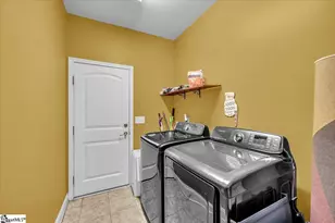 106 Reedy Springs Ln, Greenville, SC 29605 - Photo 37