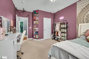 106 Reedy Springs Ln, Greenville, SC 29605 - Photo 49