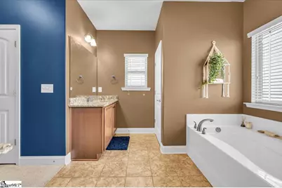 106 Reedy Springs Lane, Greenville, SC 29605 - Photo 43