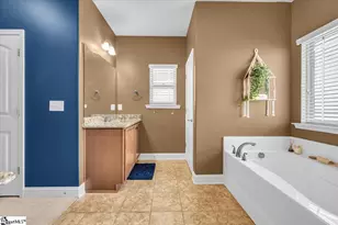 106 Reedy Springs Ln, Greenville, SC 29605 - Photo 43