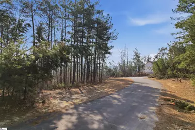 S-28 Tamassee Ridge Way, Salem, SC 29676 - Photo 5
