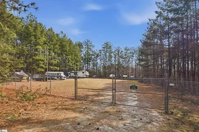 S-28 Tamassee Ridge Way, Salem, SC 29676 - Photo 19