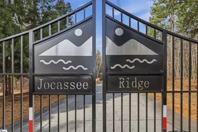 S-28 Tamassee Ridge Way, Salem, SC 29676 - Photo 13