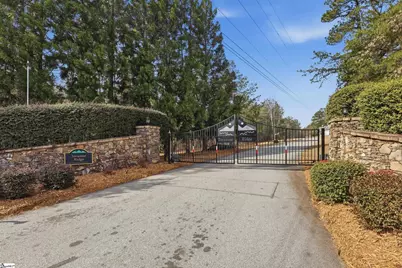 S-28 Tamassee Ridge Way, Salem, SC 29676 - Photo 15