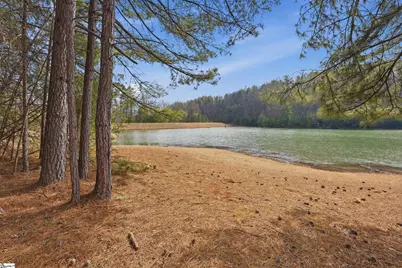 S-28 Tamassee Ridge Way, Salem, SC 29676 - Photo 17