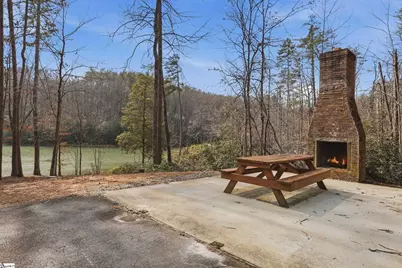 S-28 Tamassee Ridge Way, Salem, SC 29676 - Photo 15
