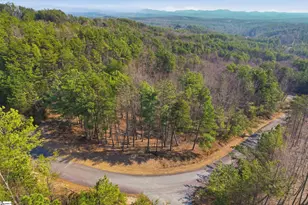 S-28 Tamassee Ridge Way, Salem, SC 29676 - Photo 1