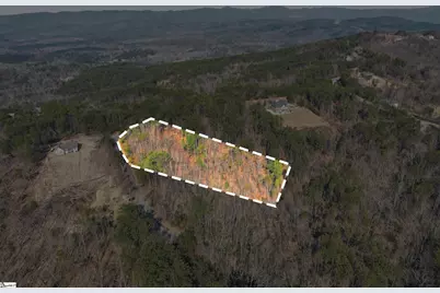 S-28 Tamassee Ridge Way, Salem, SC 29676 - Photo 13