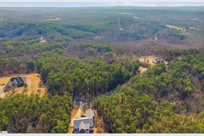 S-28 Tamassee Ridge Way, Salem, SC 29676 - Photo 11
