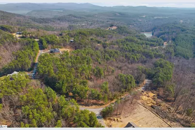 S-28 Tamassee Ridge Way, Salem, SC 29676 - Photo 3