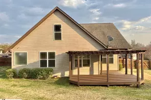 30 Arbolado Way, Greer, SC 29651 - Photo 29