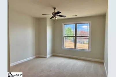 30 Arbolado Way, Greer, SC 29651 - Photo 19