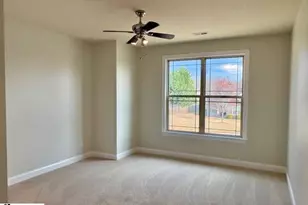 30 Arbolado Way, Greer, SC 29651 - Photo 19