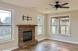 30 Arbolado Way, Greer, SC 29651 - Photo 9