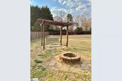 30 Arbolado Way, Greer, SC 29651 - Photo 31