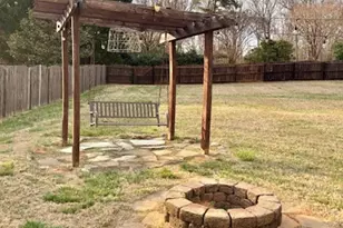 30 Arbolado Way, Greer, SC 29651 - Photo 31