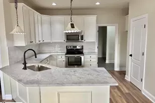 30 Arbolado Way, Greer, SC 29651 - Photo 3