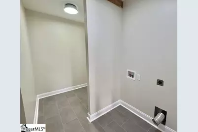 30 Arbolado Way, Greer, SC 29651 - Photo 23