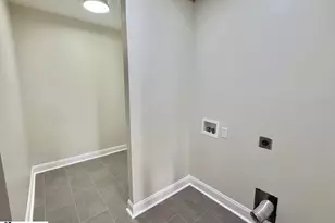 30 Arbolado Way, Greer, SC 29651 - Photo 23