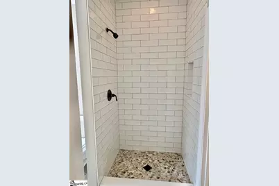 30 Arbolado Way, Greer, SC 29651 - Photo 17