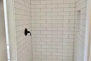 30 Arbolado Way, Greer, SC 29651 - Photo 17