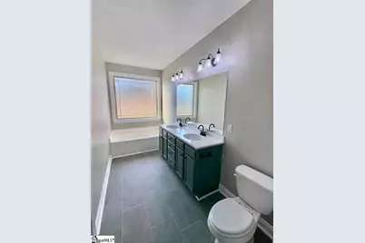 30 Arbolado Way, Greer, SC 29651 - Photo 15