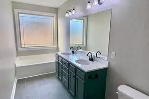 30 Arbolado Way, Greer, SC 29651 - Photo 15