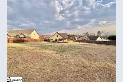 30 Arbolado Way, Greer, SC 29651 - Photo 33