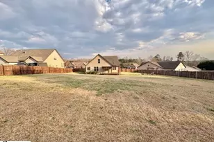 30 Arbolado Way, Greer, SC 29651 - Photo 33