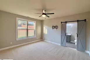 30 Arbolado Way, Greer, SC 29651 - Photo 13