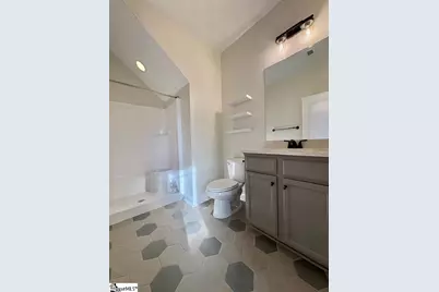 30 Arbolado Way, Greer, SC 29651 - Photo 21