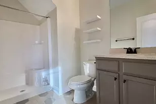 30 Arbolado Way, Greer, SC 29651 - Photo 21