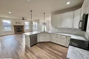 30 Arbolado Way, Greer, SC 29651 - Photo 7