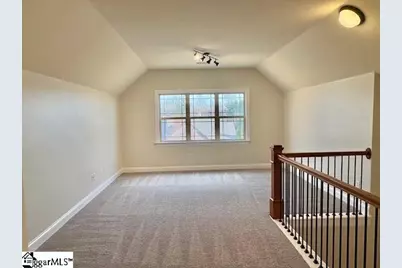 30 Arbolado Way, Greer, SC 29651 - Photo 25