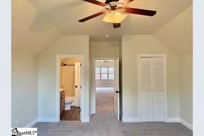 30 Arbolado Way, Greer, SC 29651 - Photo 27